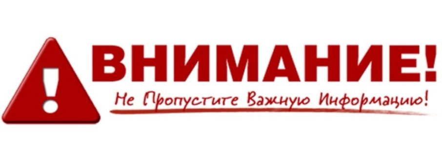Фортуна приглашает всех желающих провести лето весело и полезно ! Фортуна приглашает всех желающих провести лето весело и полезно !.